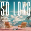 Deepest、AMHouse、Leo Cavada - So Long