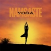 Namaste Flute、Yoga Namaste、Yoga Time - Find Your Center