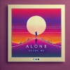 Jay FM - Alone