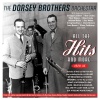 Dorsey Brothers Orchestra - Mary Ann
