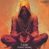 T-Kay - Funky Monk
