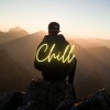 OddVision Media - Chill