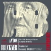 gennady rozhdestvensky、USSR Ministry Of Culture Symphony Orchestra - I. Allegro molto vivace