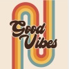 The MookMann、11:11 Music Group - Make Ya Move Ya Feet