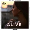 Umut Torun - Alive