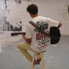 Coke Couto - HIERRO