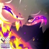 IAMCHRISCRAIG - HOLLOW. (Explicit)