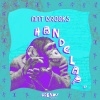 ant brooks《Handclap》[MP3/LRC]