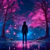 Rochi - From Darkness (Explicit)