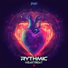 Rythmic - HeartBeat