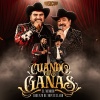 El Mimoso Luis Antonio López、Lorenzo de Monteclaro - Cuando Tuve Ganas (En Vivo)