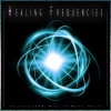 Solfeggio、Solfeggio Frequencies 528Hz、Healing Solfeggio Tones《Healing Frequencies》[MP3/LRC]