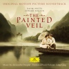 Alexandre Desplat、郎朗、Vincent Segal、prague symphony orchestra - The Painted Veil