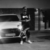 Faroon - Bandit (Explicit)