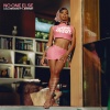 Lola Brooke、Jeremih - No One Else