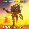 Veak - Roll On (Dunk Remix)