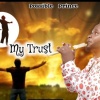 Possible Prince - My Trust