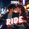 DZirix - Ride