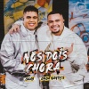 Guga Nandes、GAAB - Nós Dois Chora