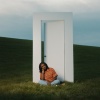Tianna - welcome in