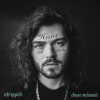 Chase McDaniel - Heart Still Works (Stripped)