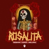 Meluno、LIZOT、Marnik - Rosalita