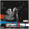 Chet Baker - Rondette