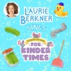 The Laurie Berkner Band《Peter, Peter Pickle Eater》[MP3/LRC]