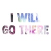 Krezip、Remme《I Will Go There》[MP3/LRC]