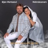 Bijan Mortazavi - Mehraboonam