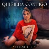 Mónica Naranjo - Quisiera Olvidarme De Ti
