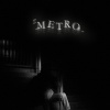Mey - Periph (Explicit)