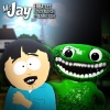 Mr. Jay、SkeepTieel《Randy Marsh vs. Jumbo Josh (feat. SkeepTieel)》[MP3/LRC]