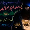 LL Cool J、Eminem - Murdergram Deux (feat. Eminem)(Explicit)