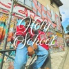 Juanito - Holy School