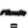 Otr Kam - Flexin (Explicit)