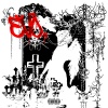 TRYBOY、6xCartier - evo. (Explicit)