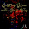 Lirio - Sculpting Silence with Silver Notes