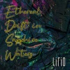 Lirio - Ethereal Drift in Sapphire Waters