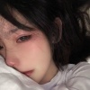 AR - 一个人。