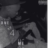 Otr Kam - One 4 Me (Explicit)