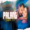 Khesari Lal Yadav、Priyanka Singh《Palang Sagwan Ke》[MP3/LRC]