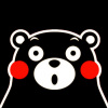 英年早睡 - 独一无二