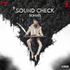 $CROSS、Reemboo、Rijux - Sound Check (Explicit)