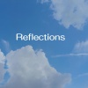 阳坨Ryan - People Watching