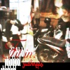 gushnefo - fit in (Explicit)