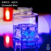 Emilz、Emil Zieleśkiewicz - Aqua