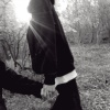 misalive、xxcrush、Jim Browning - why am i alive (Explicit)