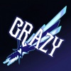 楼小虞 - CRAZY