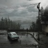 Stygle - SILENT HILL (Explicit)